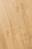 Товар: SPC ламинат Aberhof Nois 1105 - фото 6 SPC ламинат Aberhof Nois 1105 — фото 6, SPC ламинат