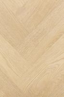 Товар: SPC ламинат EvoFloor Planier P216-9 - фото 4 SPC ламинат EvoFloor Planier P216-9 — фото 4, SPC ламинат