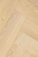 Товар: SPC ламинат My Step Lineo EWH-7097 - фото 6 SPC ламинат My Step Lineo EWH-7097 — фото 6, SPC ламинат