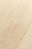 Ламинат FirstFloor Дуб Гертс 1F330 — фото 4, Ламинат