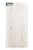 SPC ламинат Allure Дуб Монблан RX22277 — фото 1, SPC ламинат