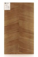 Инженерная доска Winwood Геометрическая елка 035-PVD — фото 6, Инженерная доска