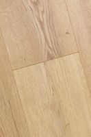 Товар: Ламинат Kronotex Mammut Plus Дуб горный природный 1845х244х10 мм арт-D4725 - фото 8 Ламинат Kronotex Mammut Plus Дуб горный природный 1845х244х10 мм арт-D4725 — фото 8, Ламинат