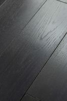 Инженерная доска Monte M 0106 — фото 9, Инженерная доска