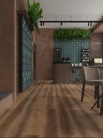 SPC ламинат Tulesna Granit 1044-5 — фото 2, SPC ламинат