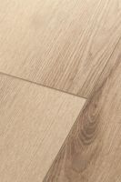 SPC ламинат Alpine Floor Дуб Самерсет ECO 2-11 — фото 3, SPC ламинат