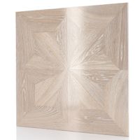 Модульный паркет Da Vinci Дуб 10-036 — фото 4, Модульный паркет