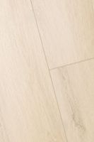 Виниловый ламинат Vinilam Cork 7мм Дуб Намюр 1220х227х7 мм арт-10120V — фото 8, Виниловый ламинат