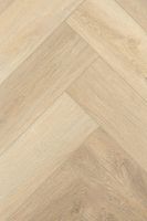 SPC ламинат Tulesna Grazioso 1005-06 — фото 7, SPC ламинат