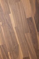 Паркетная доска Esta Parket Walnut Natur Extra Matt Lac AA8628 — фото 8, Паркетная доска