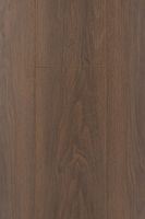 Ламинат Norland Дуб Треско LF301-22 — фото 2, Ламинат