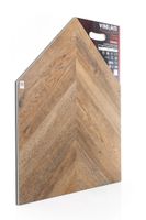 SPC ламинат Vinilam Нормандия — фото 8, SPC ламинат