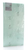 Подложка Solid Подложка-гармошка под LVT покрытия Зеленая 1,5мм — фото 6, Подложка