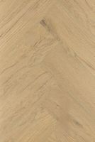 SPC ламинат Ensten Венге ECO 103-06 — фото 5, SPC ламинат