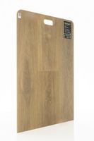 Ламинат Kronparket Дуб Ямайка 3054 — фото 2, Ламинат