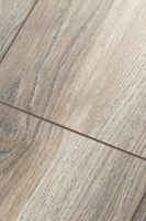 Товар: Ламинат Kronotex Дуб Портовый Серый 3572 - фото 7 Ламинат Kronotex Дуб Портовый Серый 3572 — фото 7, Ламинат