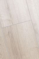 Ламинат Rooms Дуб Луксор серебристый RV820WA — фото 7, Ламинат