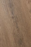 Виниловый ламинат Alpine Floor Solo Аллегро ЕСО 14-1 1220×183х4 мм арт-ECO 14-1 — фото 4, Виниловый ламинат