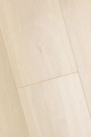 Товар: Ламинат Peli Elegance Large Ладик Дуб 1290х240х8 мм арт-LE-517 - фото 9 Ламинат Peli Elegance Large Ладик Дуб 1290х240х8 мм арт-LE-517 — фото 9, Ламинат