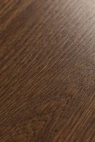 Паркетная доска Focus Floor Дуб Сансет — фото 2, Паркетная доска