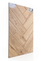 Виниловый ламинат Aquafloor AF2513PG — фото 5, Виниловый ламинат