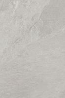 Виниловый ламинат Vinilam Тосканский Камень Glue 91902 — фото 1, Виниловый ламинат