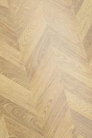 Ламинат Peli Натуральны Венгерский LE-263 — фото 1, Ламинат