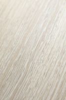 SPC ламинат Betta Неаполь 6619-1 — фото 4, SPC ламинат