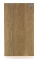 Товар: Паркетная доска Esta Parket Дуб Nova Eco Elite Havana 16044 - фото 6 Паркетная доска Esta Parket Дуб Nova Eco Elite Havana 16044 — фото 6, Паркетная доска