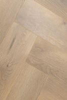 Ламинат Classen Дуб Таррагона 63270 — фото 6, Ламинат