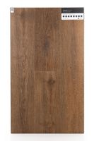 SPC ламинат Alpine Floor Гранд ECO 11-32 — фото 1, SPC ламинат