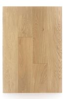 Инженерная доска Monte M 0048 — фото 1, Инженерная доска