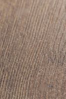 Товар: Ламинат Kronotex Дуб Престиж темный D4168 - фото 3 Ламинат Kronotex Дуб Престиж темный D4168 — фото 3, Ламинат