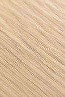 Виниловый ламинат Art East Дуб Абердин — фото 1, Виниловый ламинат