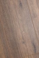 Ламинат Alpine Floor Aura Дуб Турин 1218х198х8 мм арт-LF100-11 — фото 7, Ламинат