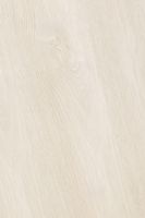 Товар: Виниловый ламинат Tulesna Verano Alkid 1220х183х3,5 мм арт-1002-12 - фото 2 Виниловый ламинат Tulesna Verano Alkid 1220х183х3,5 мм арт-1002-12 — фото 2, Виниловый ламинат