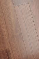 Паркетная доска GALATHEA АМЕРИКАНСКИЙ ОРЕХ СЕЛЕКТ — фото 6, Паркетная доска