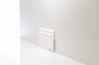 Товар: Плинтус напольный Decomaster A035/14 - фото 7 Плинтус напольный Decomaster A035/14 — фото 7, Напольные плинтусы