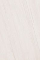 Ламинат EVER SENSE Дуб Тичино белый EL1040 — фото 10, Ламинат