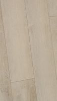 Товар: Ламинат Kronopol Дуб Тамала 4522 - фото 9 Ламинат Kronopol Дуб Тамала 4522 — фото 9, Ламинат
