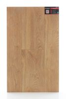 Ламинат Kronopol Mauritius Oak D40124 — фото 5, Ламинат