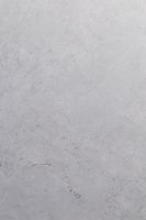 Виниловый ламинат Allure Серебристый Бетон 88803 — фото 4, Виниловый ламинат
