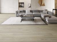 Товар: Паркетная доска Esta Parket Ясень Elegant Sandstone 21074 - фото 2 Паркетная доска Esta Parket Ясень Elegant Sandstone 21074 — фото 2, Паркетная доска