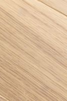 Инженерная доска Lab Arte Дуб Натур Беж лак — фото 4, Инженерная доска