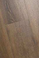 Товар: SPC ламинат FirstFloor Африканский натуральный дуб 1F032 - фото 8 SPC ламинат FirstFloor Африканский натуральный дуб 1F032 — фото 8, SPC ламинат