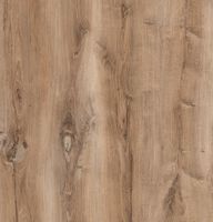 Ламинат Kastamonu Дуб Берлин — фото 1, Ламинат