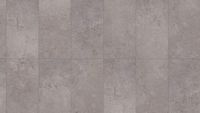 Товар: Ламинат Kronotex Цемент бетон D4739 - фото 4 Ламинат Kronotex Цемент бетон D4739 — фото 4, Ламинат