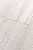 Ламинат Egger Pro Classic 8/32 4V Aqua+ Дуб Сория светло-серый 1292х193х8 мм арт-EPL178 — фото 9, Ламинат