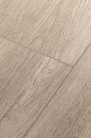 SPC ламинат Aquafloor AF4045SPLE — фото 3, SPC ламинат