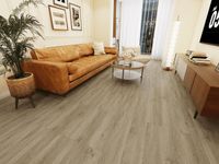 SPC ламинат Icon Floor Дуб Лорен BW-33 — фото 10, SPC ламинат